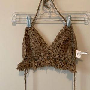 Beach BABE /CARNIVAL vibes!! 🔥🔥🔥🔥💥